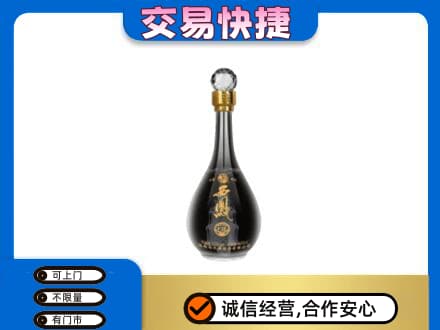 银海区名酒回收西凤酒2.jpg